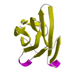 Image of CATH 5mv3L01