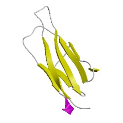 Image of CATH 5mv3L02