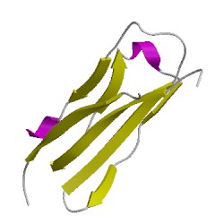 Image of CATH 5mv3O02