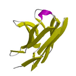 Image of CATH 5mv3P01