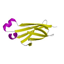 Image of CATH 5mv3P02