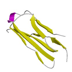 Image of CATH 5mv3R02