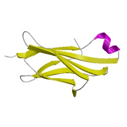 Image of CATH 5mv3S02