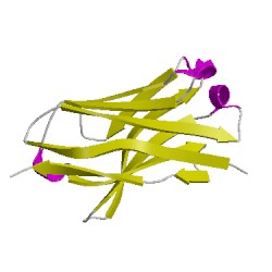 Image of CATH 5mv3U01