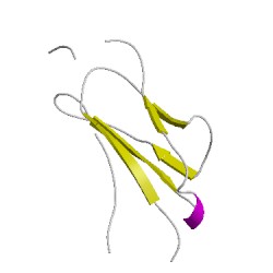 Image of CATH 5mv3U02