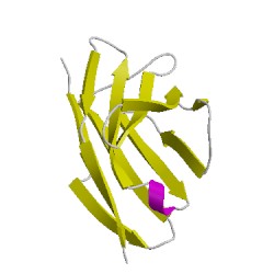 Image of CATH 5mv3V01