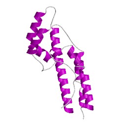 Image of CATH 5mvfA01