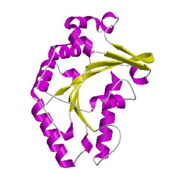 Image of CATH 5mvfA02