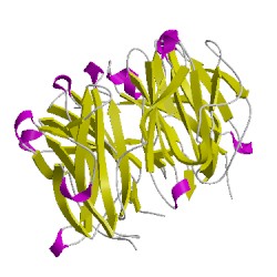 Image of CATH 5mvhA00