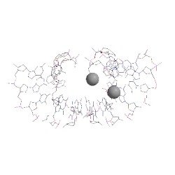 Image of CATH 5mvq