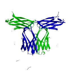 Image of CATH 5mvz