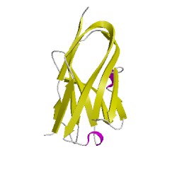Image of CATH 5mvzH01