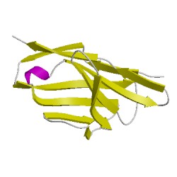 Image of CATH 5mvzL01