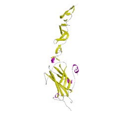 Image of CATH 5mwfB