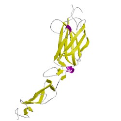 Image of CATH 5mwfC