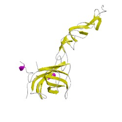 Image of CATH 5mwfD