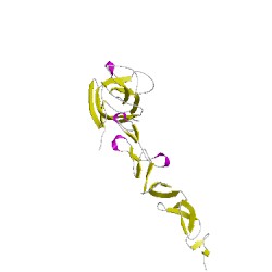 Image of CATH 5mwfE