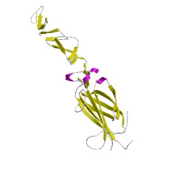 Image of CATH 5mwfF