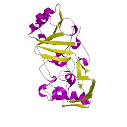 Image of CATH 5mwuA01