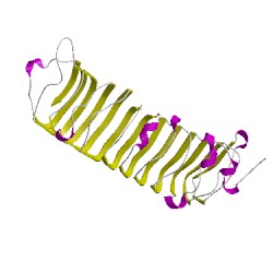 Image of CATH 5mx0A00