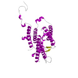 Image of CATH 5mx2B01