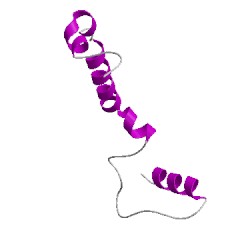 Image of CATH 5mx2E