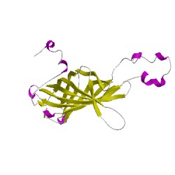 Image of CATH 5mx2O