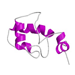 Image of CATH 5mx2U01