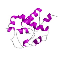 Image of CATH 5mx2V