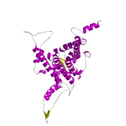 Image of CATH 5mx2a