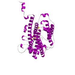 Image of CATH 5mx2c