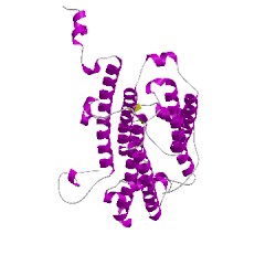 Image of CATH 5mx2c01