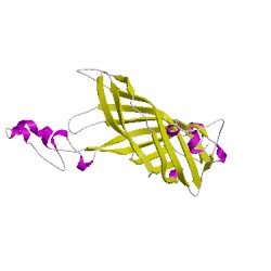 Image of CATH 5mx2o