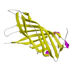 Image of CATH 5mx2o01