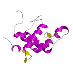 Image of CATH 5mx2v