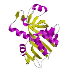 Image of CATH 5mx4B00