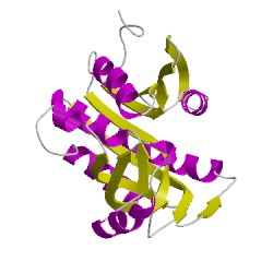 Image of CATH 5mx4D00