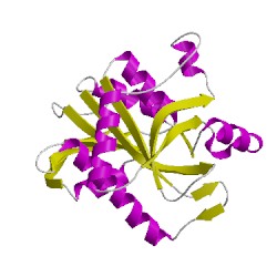 Image of CATH 5mx4E00