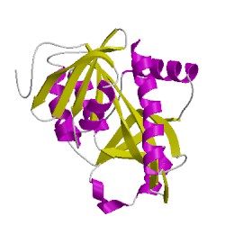 Image of CATH 5mx4F00