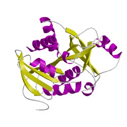 Image of CATH 5mx8A00