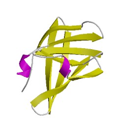 Image of CATH 5my7A00