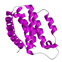 Image of CATH 5mydA00