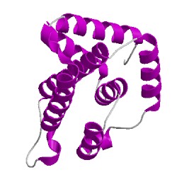 Image of CATH 5myfA00