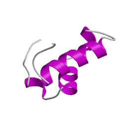 Image of CATH 5mymA01