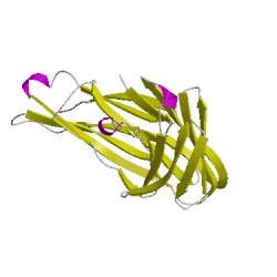 Image of CATH 5myoB