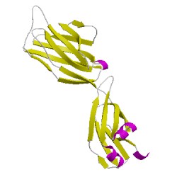 Image of CATH 5myxC