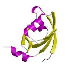 Image of CATH 5mz7C00