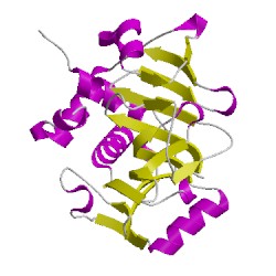 Image of CATH 5mzyB00