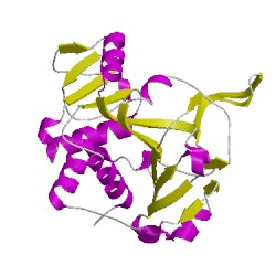 Image of CATH 5mzyD00