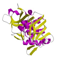 Image of CATH 5n02C